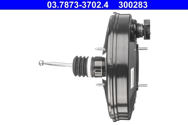 Bromsservo Ate 03.7873-3702.4 ATE