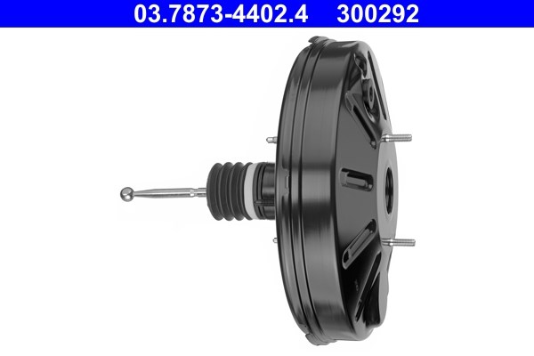 Bromsservo Ate 03.7873-4402.4 ATE