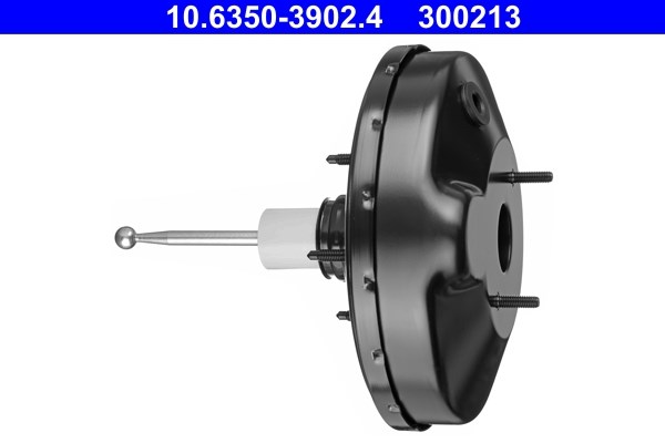 Bromsservo Ate 10.6350-3902.4 ATE