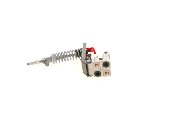 Bromskraftsregulator Bosch 0 204 031 199 BOSCH