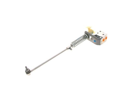 Bromskraftsregulator Bosch 0 204 031 308 BOSCH