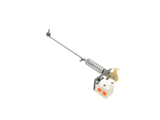 Bromskraftsregulator Bosch 0 204 031 308 BOSCH