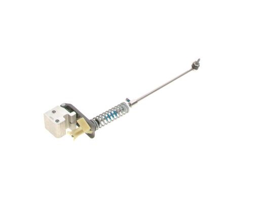 Bromskraftsregulator Bosch 0 204 031 308 BOSCH
