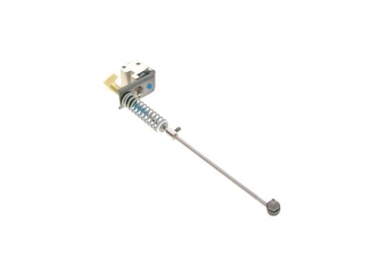 Bromskraftsregulator Bosch 0 204 031 308 BOSCH