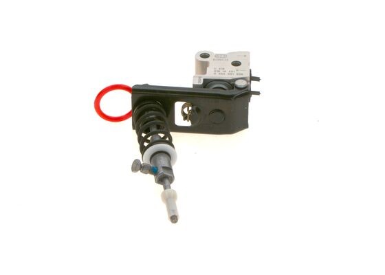 Bromskraftsregulator Bosch 0 204 031 336 BOSCH