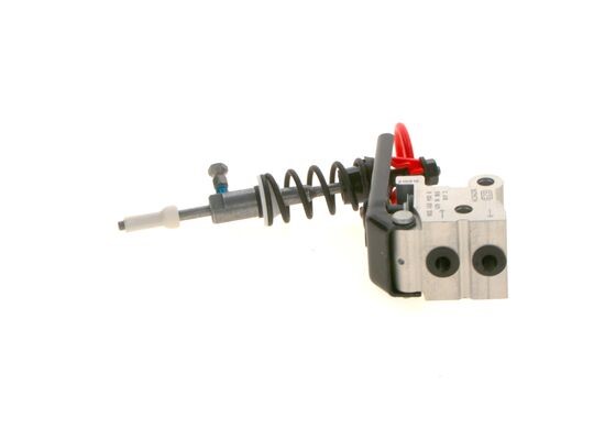 Bromskraftsregulator Bosch 0 204 031 336 BOSCH