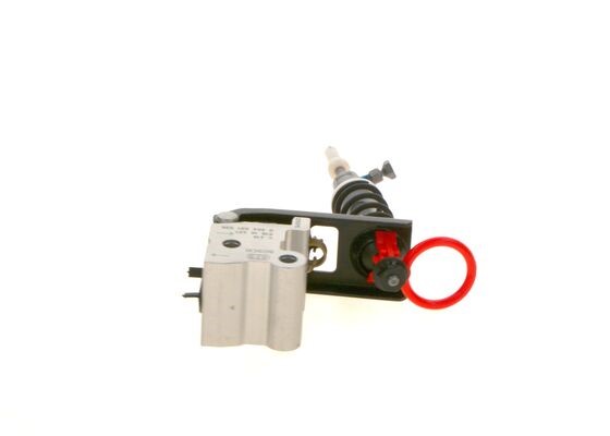 Bromskraftsregulator Bosch 0 204 031 336 BOSCH