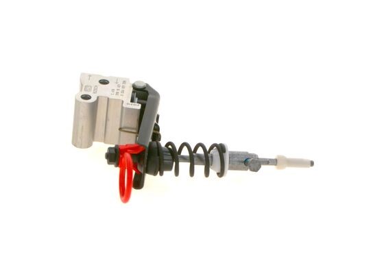 Bromskraftsregulator Bosch 0 204 031 336 BOSCH