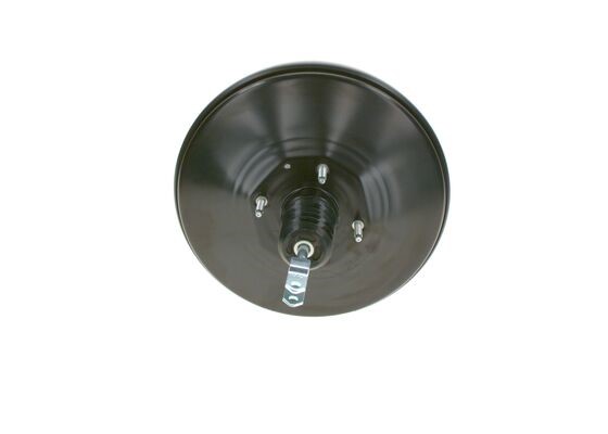 Bromsservo Bosch 0 204 055 127 BOSCH