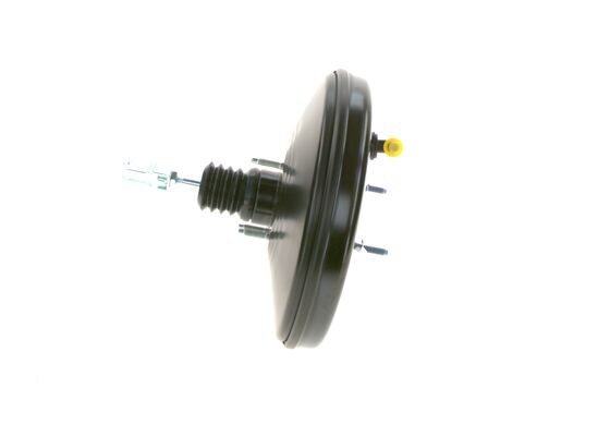 Bromsservo Bosch 0 204 055 127 BOSCH