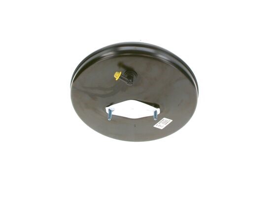 Bromsservo Bosch 0 204 055 127 BOSCH