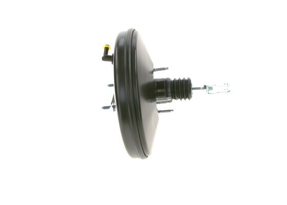Bromsservo Bosch 0 204 055 127 BOSCH
