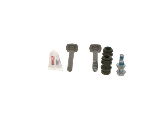 Styrlagersats, bromsok, Framaxel, Bakaxel Bosch 0 204 104 261 BOSCH