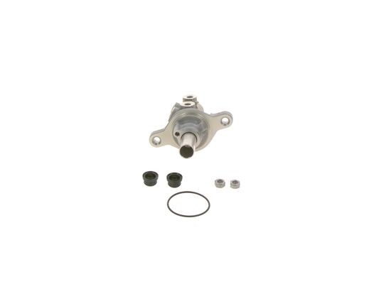 Huvudbromscylinder Bosch 0 204 123 667 BOSCH