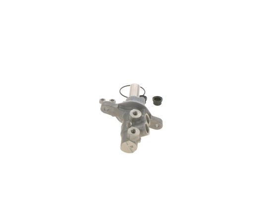 Huvudbromscylinder Bosch 0 204 123 667 BOSCH Huvudbromscylinder Bosch 0 204 123 667 BOSCH