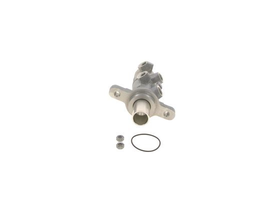 Huvudbromscylinder Bosch 0 204 123 733 BOSCH