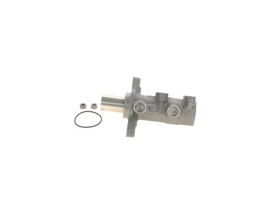 Huvudbromscylinder Bosch 0 204 123 733 BOSCH