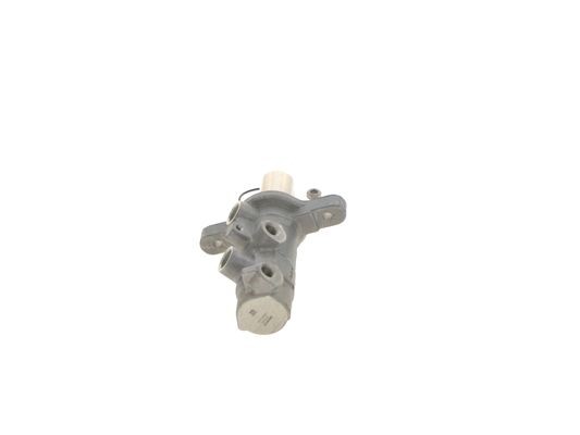 Huvudbromscylinder Bosch 0 204 123 733 BOSCH Huvudbromscylinder Bosch 0 204 123 733 BOSCH