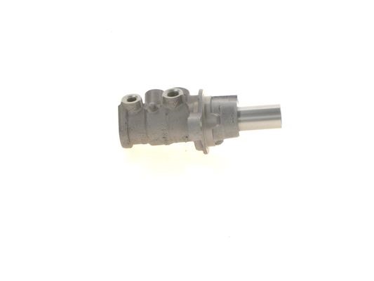 Huvudbromscylinder Bosch 0 204 123 737 BOSCH