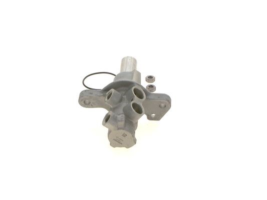 Huvudbromscylinder Bosch 0 204 123 761 BOSCH