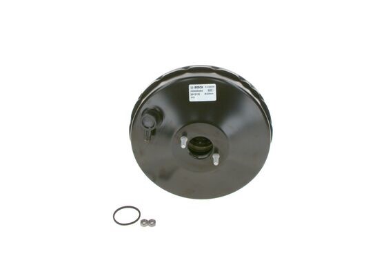 Bromsservo Bosch 0 204 125 605 BOSCH