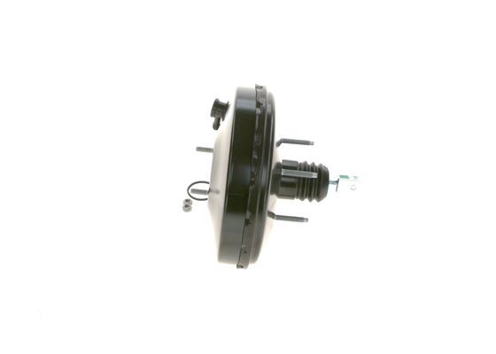 Bromsservo Bosch 0 204 125 605 BOSCH