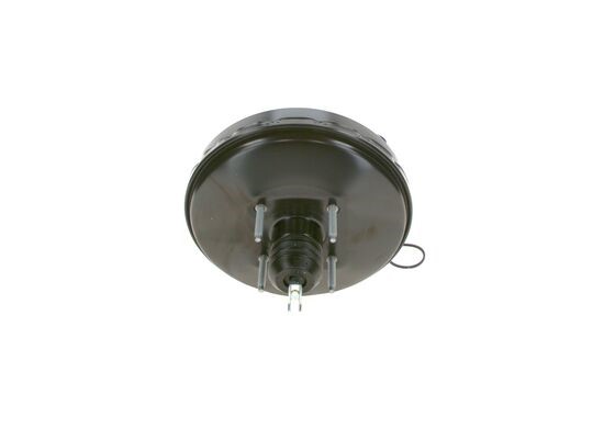 Bromsservo Bosch 0 204 125 605 BOSCH