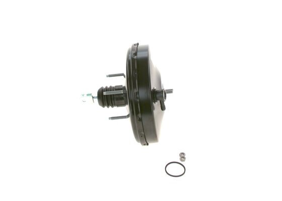Bromsservo Bosch 0 204 125 605 BOSCH