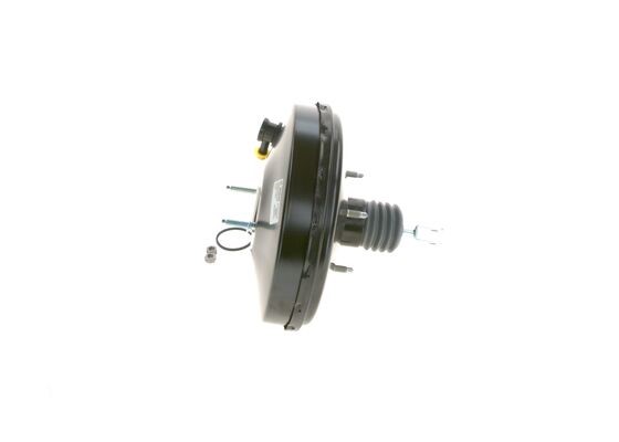 Bromsservo Bosch 0 204 125 763 BOSCH