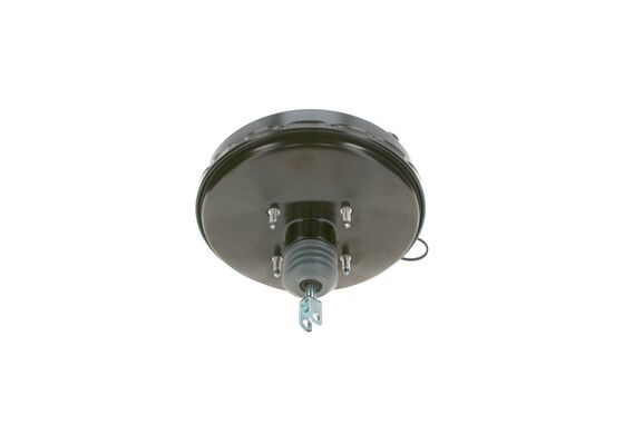 Bromsservo Bosch 0 204 125 763 BOSCH