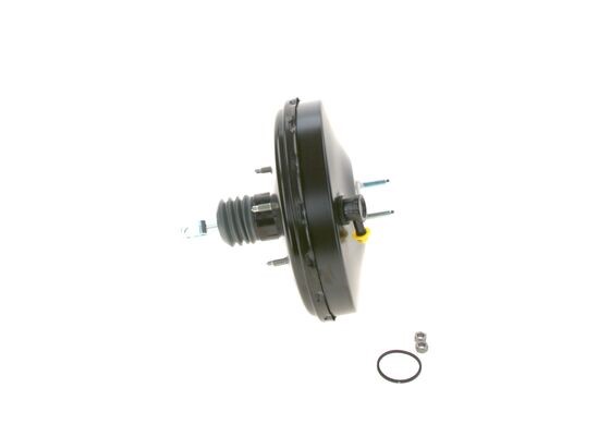 Bromsservo Bosch 0 204 125 763 BOSCH