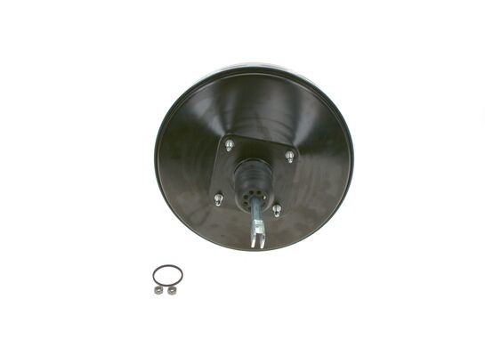 Bromsservo Bosch 0 204 125 811 BOSCH