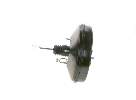 Bromsservo Bosch 0 204 125 811 BOSCH