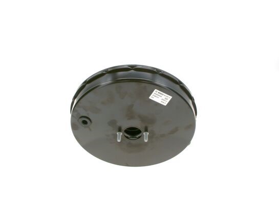 Bromsservo Bosch 0 204 125 811 BOSCH