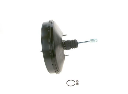 Bromsservo Bosch 0 204 125 811 BOSCH
