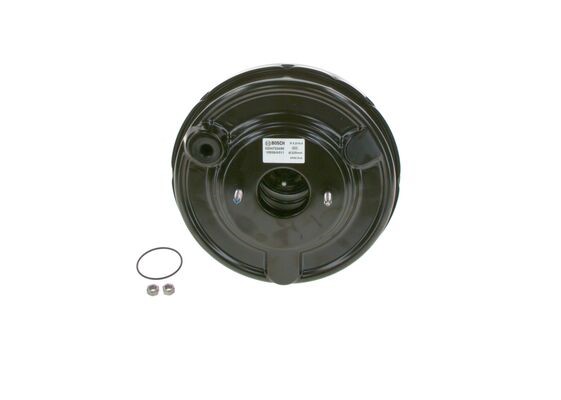 Bromsservo Bosch 0 204 125 812 BOSCH