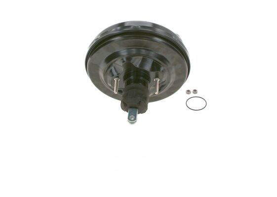 Bromsservo Bosch 0 204 125 812 BOSCH