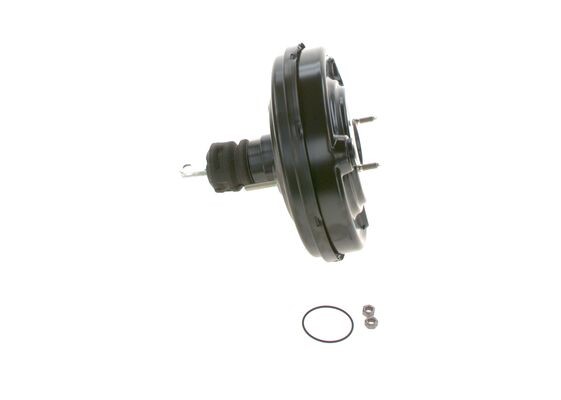 Bromsservo Bosch 0 204 125 812 BOSCH