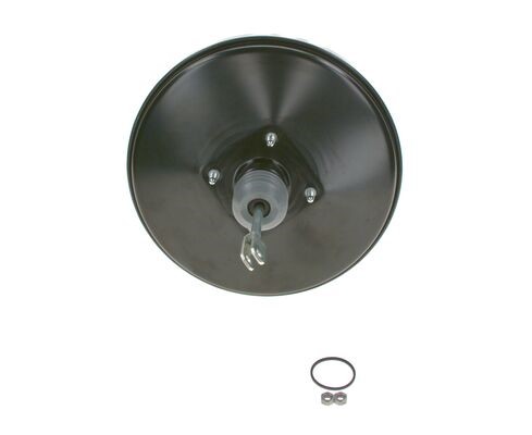 Bromsservo Bosch 0 204 125 819 BOSCH