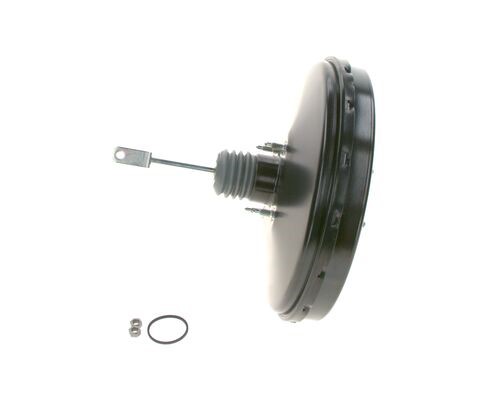 Bromsservo Bosch 0 204 125 819 BOSCH