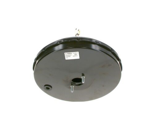 Bromsservo Bosch 0 204 125 819 BOSCH