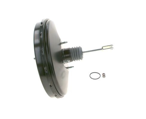 Bromsservo Bosch 0 204 125 819 BOSCH