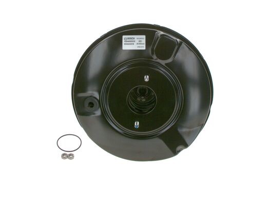 Bromsservo Bosch 0 204 125 827 BOSCH