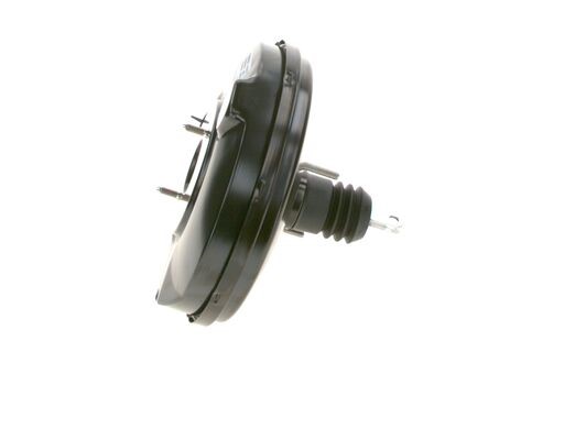 Bromsservo Bosch 0 204 125 827 BOSCH