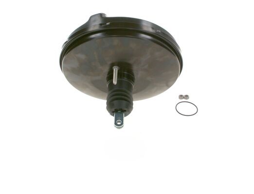 Bromsservo Bosch 0 204 125 827 BOSCH