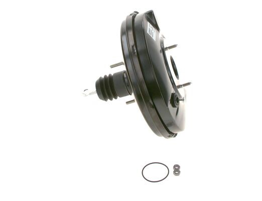 Bromsservo Bosch 0 204 125 827 BOSCH