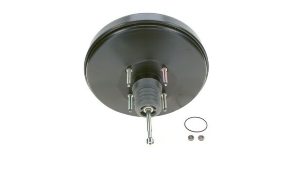 Bromsservo Bosch 0 204 125 856 BOSCH