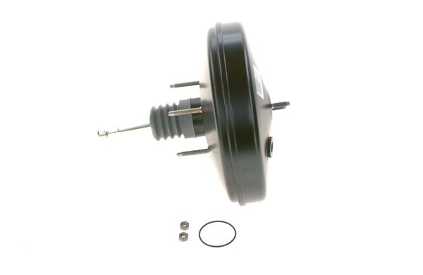 Bromsservo Bosch 0 204 125 856 BOSCH
