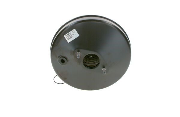Bromsservo Bosch 0 204 125 856 BOSCH