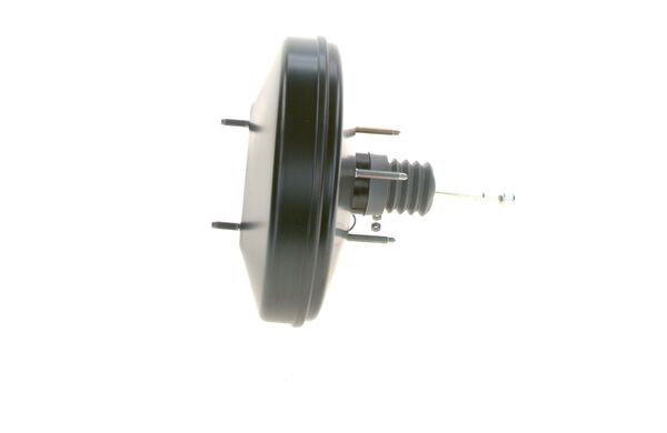 Bromsservo Bosch 0 204 125 856 BOSCH